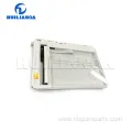 HP M479fdw M479fdn Scanner Assembly W1A73-60110 W1A73-60101